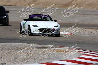 media/Apr-15-2023-Speed Ventures (Sat) [[e9c9818f4c]]/Purple Group/Session 3 Turns 10 and 11/